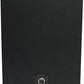 Rockville Apm6c 6.5" 2-Way 350W Active/Powered USB Studio Monitor Speakers Pair