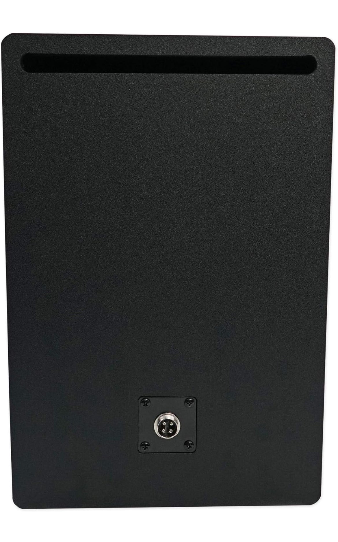Rockville Apm6c 6.5" 2-Way 350W Active/Powered USB Studio Monitor Speakers Pair