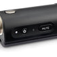 Bose XLR Wireless Mic/Line Transmitter for S1 Pro+ PA System
