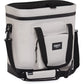 Igloo Trailmate Soft Sided  Portable Insulated Cooler Bag - Bone