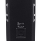 Rockville (2) RSG12 12 3-Way 1000 Watt 8-Ohm Passive DJ/Pro Audio PA Speaker