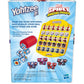 Hasbro Gaming Spidey and His Amazing Friends Yahtzee Jr.Marvel Edition Board Game for Kids - (Ages 4 and Up)
