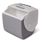 Igloo Playmate Classic Cooler – Insulated Hard Shell, Durable & Portable - (Gray)