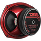 DS18 PRO-SM69.2 6x9 Shallow Water Resistant Cone Mid-Range Loudspeaker (1 Speaker)