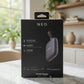 Harman Kardon NEO Portable Bluetooth Speaker Black 10H Playtime IPX7 Waterproof