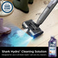 Shark Hydro Multi-Surface Concentrate with Odor Neutralizing Technology 16oz