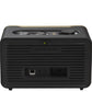 JBL Retro Style Authentics 200 Smart Home Speaker with Built in Wi-Fi, Bluetooth and Voice Assistants - (Black/Gold)