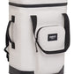 Igloo Trailmate Soft Sided Portable Insulated Cooler Bag - Bone