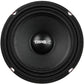 DS18 PRO-X6.4M Loudspeaker - 6.5"  Midrange - 1 PC