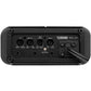 DS18 Hydro NXL-N1 Ultra Compact Digital Amp 700 Watts Max ,Monoblock - NEW