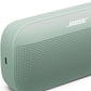 Bose SoundLink Flex Portable Bluetooth Outdoor Speaker (2nd Gen)- Alpine Sage