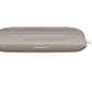 Bose SoundLink Flex Portable Bluetooth Speaker (2nd Gen)- Sandstone