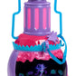 Just Play HOLOBRITE Pixie Lantern, Virtual Dancing and Interactive Games, Includes 5-inch Pixie Doll, Over 200 Ways to Play, Kids Toys for Ages 6 Up