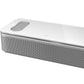 Bose Smart Ultra Soundbar Surround System Dolby Atmos TV Plus Alexa and Google Voice