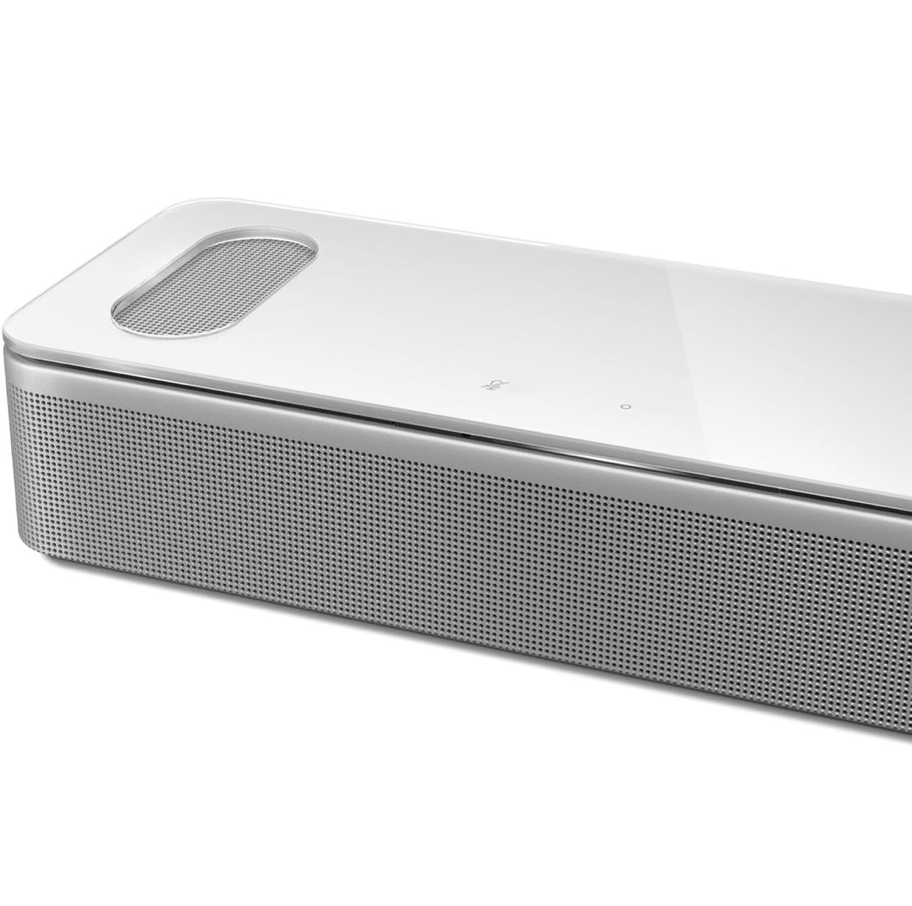 Bose Smart Ultra Soundbar Surround System Dolby Atmos TV Plus Alexa and Google Voice