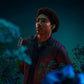 Bose Quiet Comfort True Wireless Earbuds w/ Active Noise Cancellation -Twilight Blue - Limited Edition