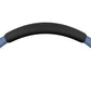 Bose SoundLink Max Rope Handle, Black/Carbon Blue - NEW