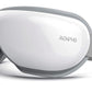 Eye Massager w/ Heat for Migraine - Sleep Mask for Dry Eyes Relax, Reduce Strain