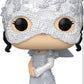 Funko Pop! TV Bridgerton - Sophie Baek - Collectible Vinyl Figure
