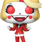 Funko Pop! Animation: Hazbin Hotel - Charlie Morningstar - 1/6 Odds for Rare Chase Variant - Collectible Vinyl Figure
