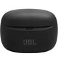 JBL Tune Buds 2 - True Wireless Noise Cancelling Earbuds Spatial Sound and Smart Ambient Technology P54 Dust & Water Resistant (Black)