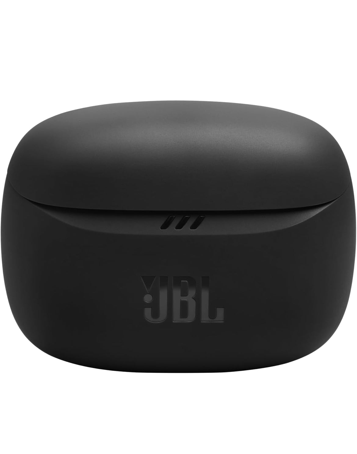 JBL Tune Buds 2 - True Wireless Noise Cancelling Earbuds Spatial Sound and Smart Ambient Technology P54 Dust & Water Resistant (Black)