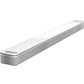 Bose Smart Ultra Soundbar Surround System Dolby Atmos TV Plus Alexa and Google Voice
