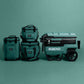 Igloo Trailmate® 30-Can Soft Sided Portable Insulated Cooler Bag - Spruce