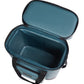 Igloo Trailmate Soft Sided Coolers - Portable Insulated Cooler Bag