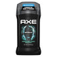 AXE Aluminum Free Deodorant Stick Sage & Cedarwood For Long Lasting Odor Protection Formulated Without Aluminum (3oz) -Pack of 2