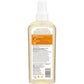 Palmer's Cocoa Butter & Biotin Length Retention Hair and Scalp Oil, 5.1 oz (Packaging May Vary)