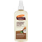 Palmer's Coconut Oil Formula Body Oil, Body Moisturizer w/ Green Coffee Extract, Bath Oil for Dry Skin - (5.1 oz)