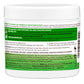 Palmer's Coconut Oil Moisture Boost Gro Hairdress Jar Restores dry damaged or Color treated Hair  - 5.25 oz (155ml)