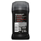AXE Premium Deodorant, Watermelon Freeze, 3 oz (85 g)