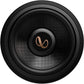 Infinity KAPPA 103WDSSI 10 inches high-Performance car Audio subwoofer