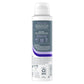 DOVE MEN Whole Body Deodorant Fig & Suede - 72H Odor Protection (4 OZ) - 2PK