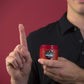Old Spice High Shine Pomade, Hair Styling for Men, 75 grams