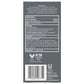 Dove Men+Care Invisible Solid Stick Clean Comfort Maximum Protection Deodorant For Men 96-Hour -.6 oz (Pack of 2)