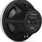 Infinity Reference 1022 MLW 10 inches Marine Boat RGB LED Subwoofer - (White Gloss)