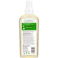 Palmer's Coconut Oil Moisture Boost, Restorative Hair and Scalp Oil Spray, Lasting Hydration and Shine for Dry or Damaged Hair, Promotes Scalp Health ( 5.1 Oz)