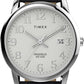 Timex Men's Easy Reader Watch