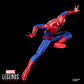 Marvel Legends Series The Amazing Spider-Man, Spider-Man: No Way Home Collectible 6-Inch Scale Action Figure Toy