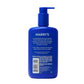 Hydrating Facial Cleanser for Men's 24HR Hydration - Sensitive Skin (Pack of 2)