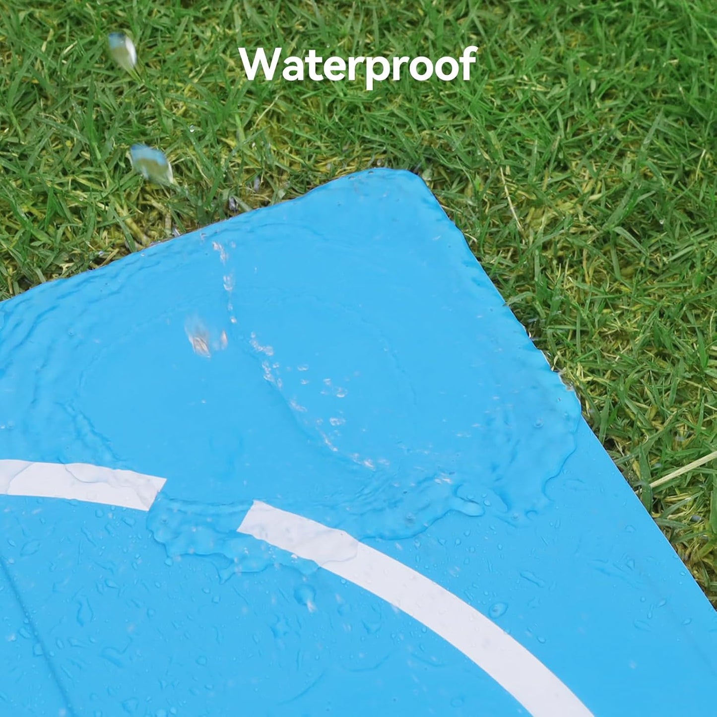 Drone Foldable Landing Pad Lightweight,Portable,Waterproof and Double Sided Quadcopter Helipad,Drone Accessories for V11Air/V11PRO,compatible for DJI mini 4K/mini 4 pro/avata 2/mini 3pro