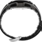 Timex Men's Ironman Triathlon Classic 30 38mm Watch