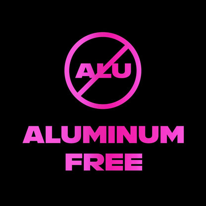 AXE Fine Fragrance Collection Premium Deodorant Body Spray for Men Blue Lavender w/ 72H Odor Protection - 4 oz (Pack of 2)