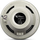 Infinity Kappa Marine KAPPA1010M 10 inches Premium RGB LED Subwoofer - White