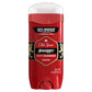Old Spice Aluminum Free Deodorant for Men, 24/7 Odor Protection, Freshness & Lasting Scent - Swagger w/ Cedarwood Scent - (2 Pack)