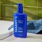 Hydrating Facial Cleanser for Men's 24HR Hydration - Sensitive Skin (Pack of 2)