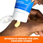 Palmer's Cocoa Butter Formula Hand Cream for Dry, Cracked Skin. Travel Size Hand Lotion (3.4 oz) - Pack of 2